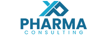 Pharma Consulting