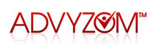 Advyzom - Top Pharma Consulting Services Providers Advyzom