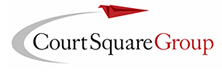 Court Square Group - Top Pharma Consulting Services Providers Court Square Group
