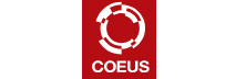 COEUS - Top Pharma Consulting Services Providers COEUS