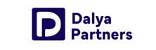 Dalya Partners - Top Pharma Consulting Services Providers Dalya Partners