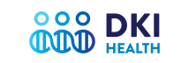 DKI Health - Top Pharma Consulting Services Providers DKI Health