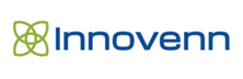 Innovenn - Top Pharma Consulting Services Providers Innovenn