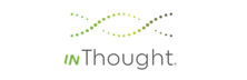 inThought Research - Top Pharma Consulting Services Providers inThought Research