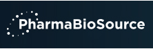 PharmaBioSource - Top Pharma Consulting Services Providers PharmaBioSource