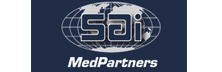 SAI MedPartners - Top Pharma Consulting Services Providers SAI MedPartners