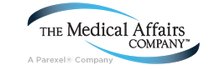 The Medical Affairs Company - Top Pharma Consulting Services Providers The Medical Affairs Company