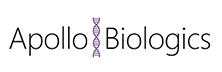 Apollo Biologics