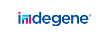Indegene - Top Pharma Consulting Services Companies Indegene