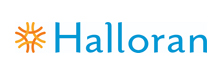 Halloran Consulting Group - Top Pharma Consulting Services Companies Halloran Consulting Group