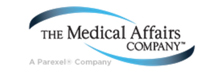 The Medical Affairs Company - Top Pharma Consulting Companies The Medical Affairs Company