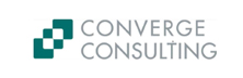 Converge Consulting - Top Pharma Consulting Services Companies Converge Consulting