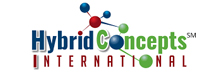 Hybrid Concepts International - Top Pharma Consulting Companies Hybrid Concepts International