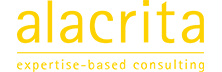 Alacrita Holdings Limited