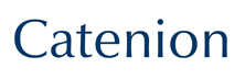 Catenion - Top Pharma Consulting Companies Catenion