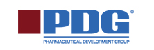 Pharmaceutical Development Group - Top Pharma Consulting Companies Pharmaceutical Development Group