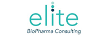 Elite BioPharma Consulting - Top Pharma Consulting Companies Elite BioPharma Consulting