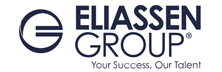 Eliassen Group - Top Pharma Consulting Companies Eliassen Group