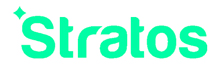 Stratos Consulting - Top Pharma Consulting Services Companies Stratos Consulting
